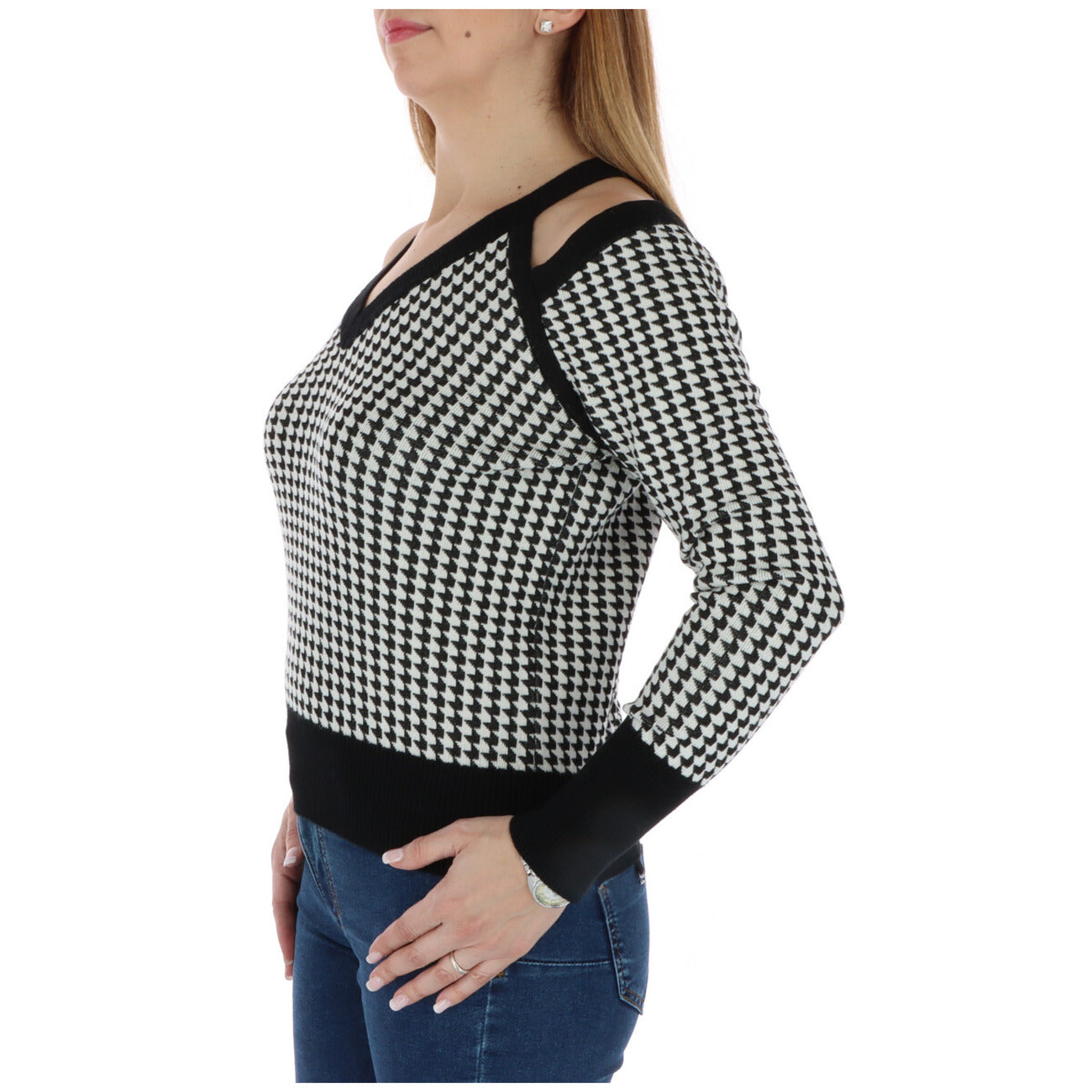 Pinko - Pinko Maglia Donna