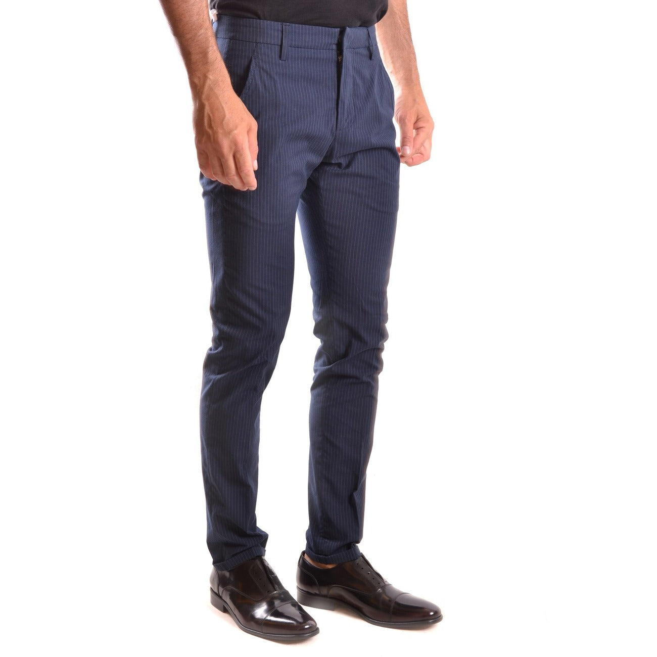 Dondup - Dondup Men's Pants