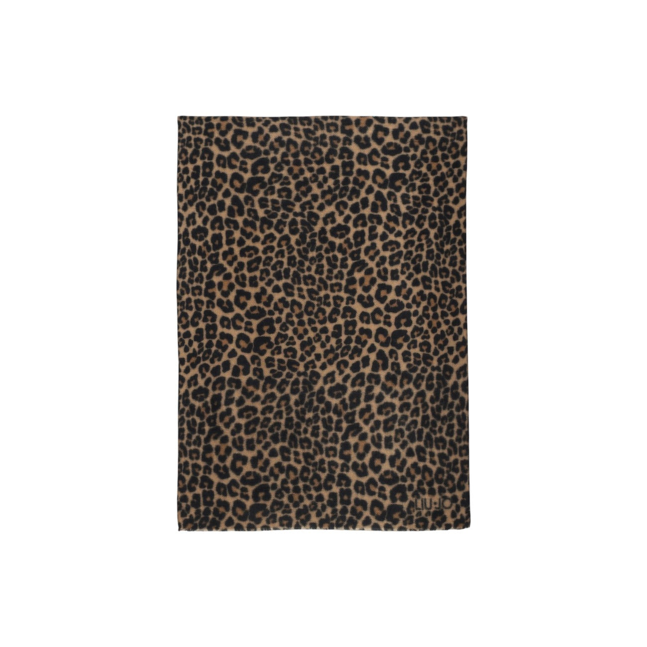 Liu Jo - Liu Jo Sciarpa Donna