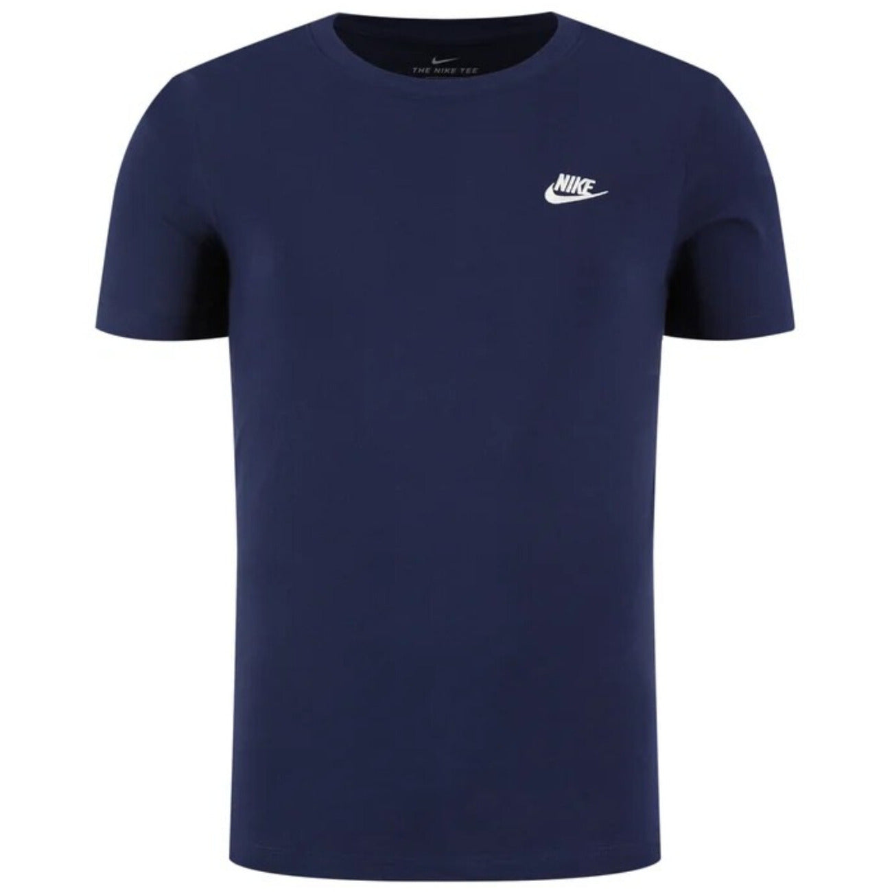 Nike - Nike T-Shirt Uomo