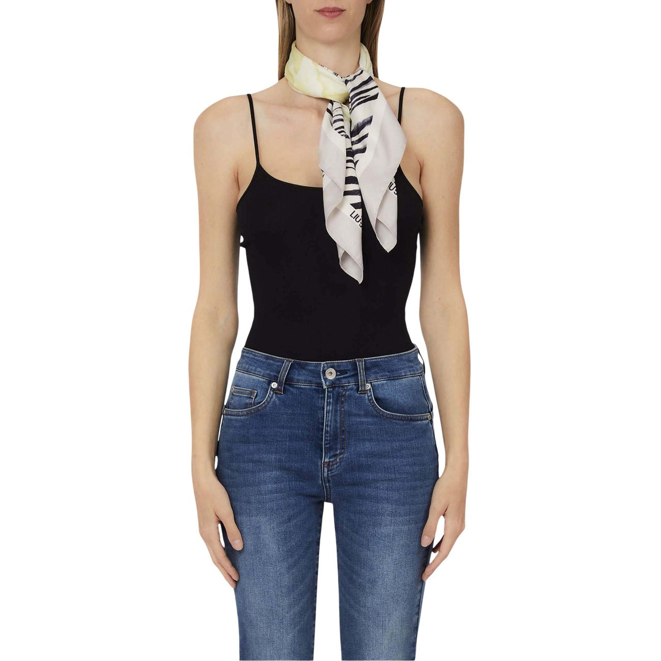 Liu Jo - Liu Jo Sciarpa Donna