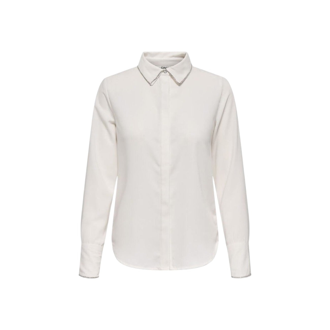 Only - Only Camicia Donna