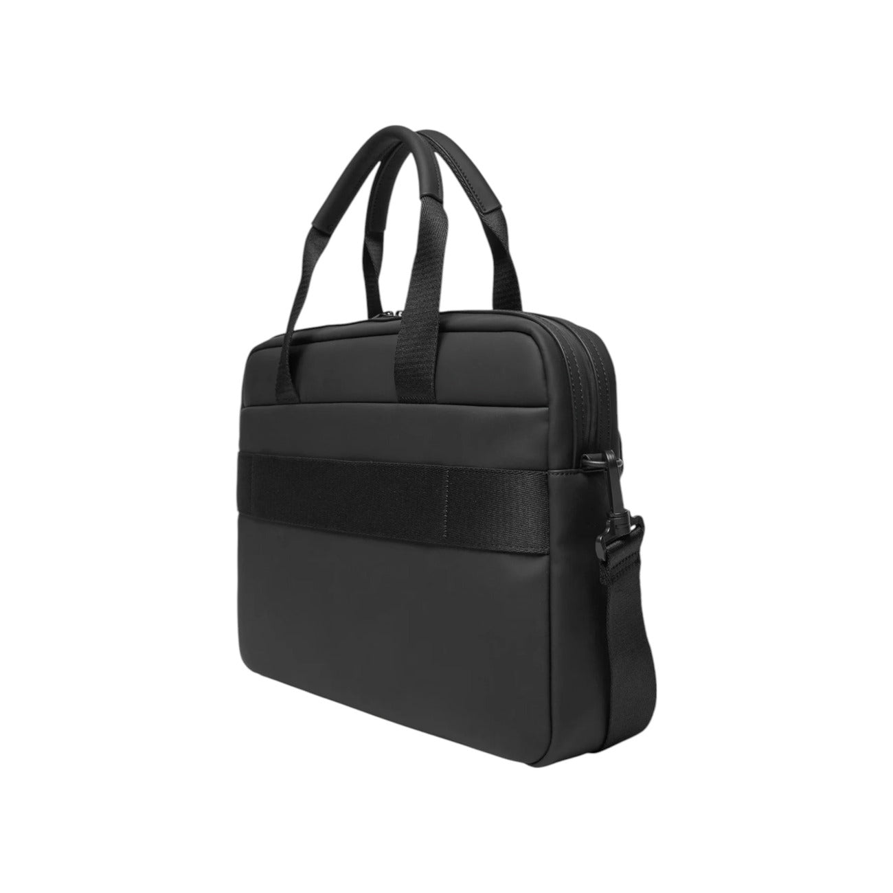 Calvin Klein - Calvin Klein Men's Bag