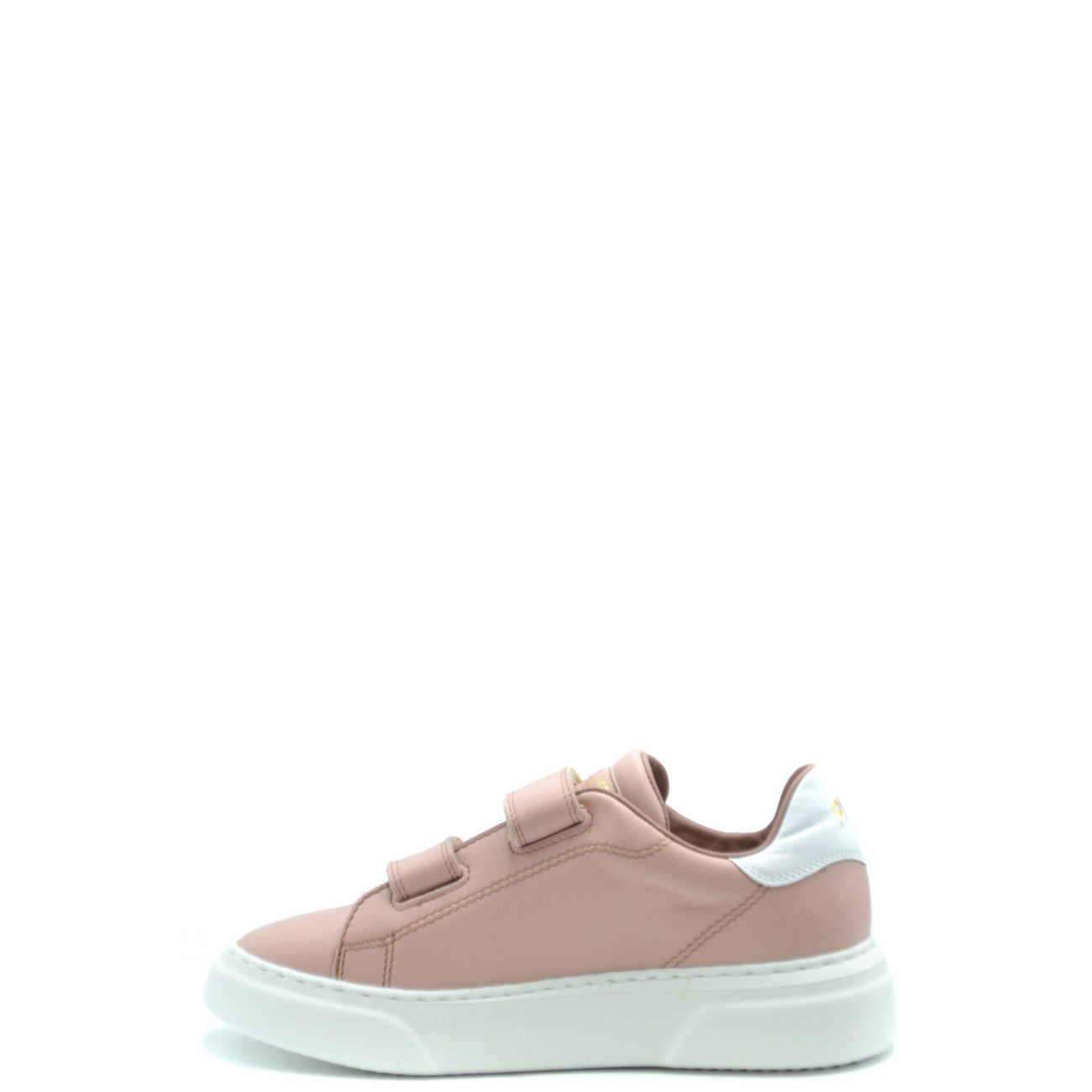 Philippe Model - Philippe Model Sneakers Donna