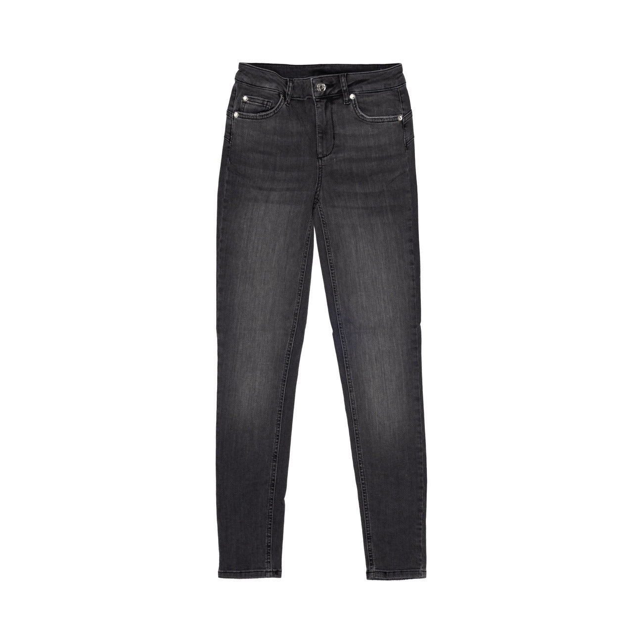 Liu Jo - Liu Jo Jeans Donna