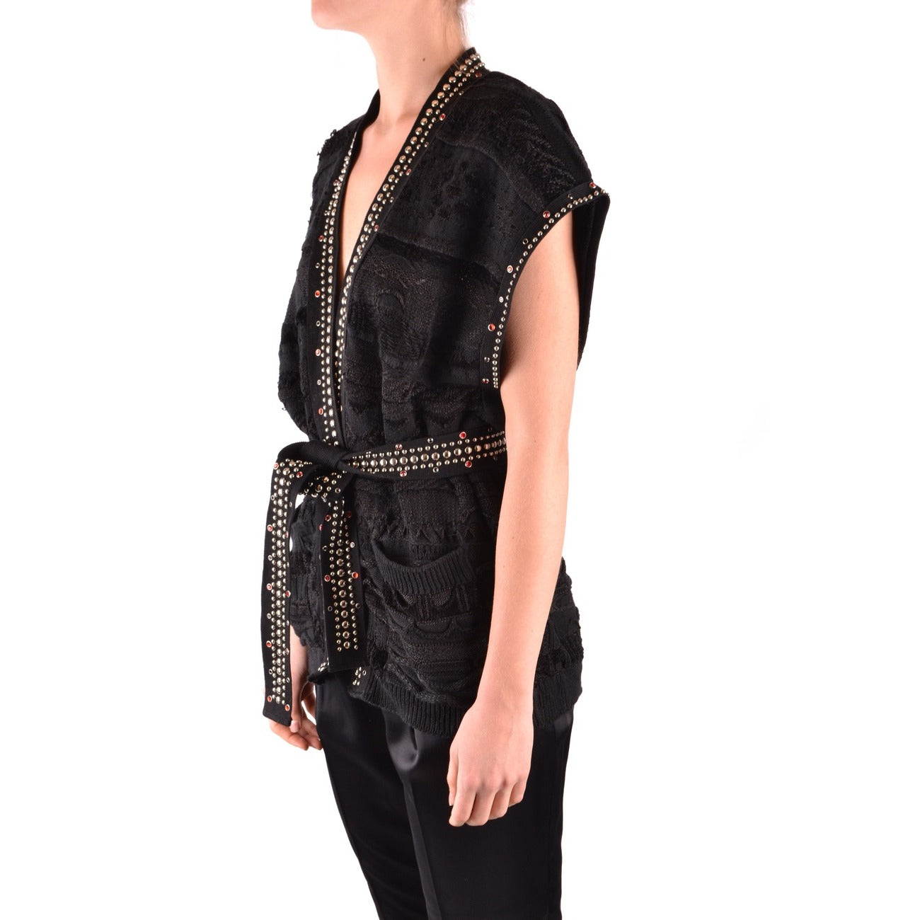 Laneus - Laneus Cardigan Donna