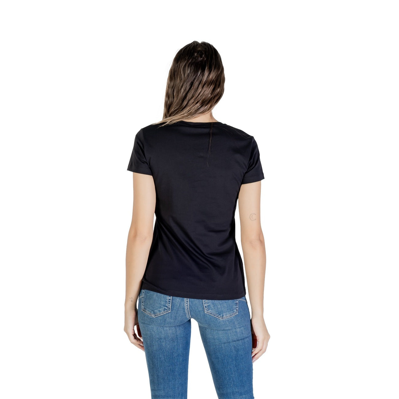 Liu Jo - Liu Jo T-Shirt Donna