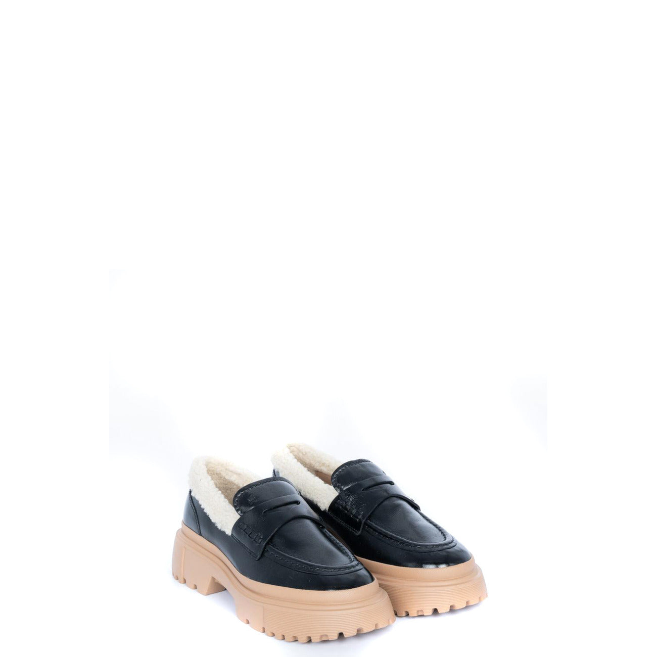 Hogan - Hogan Women's Loafers