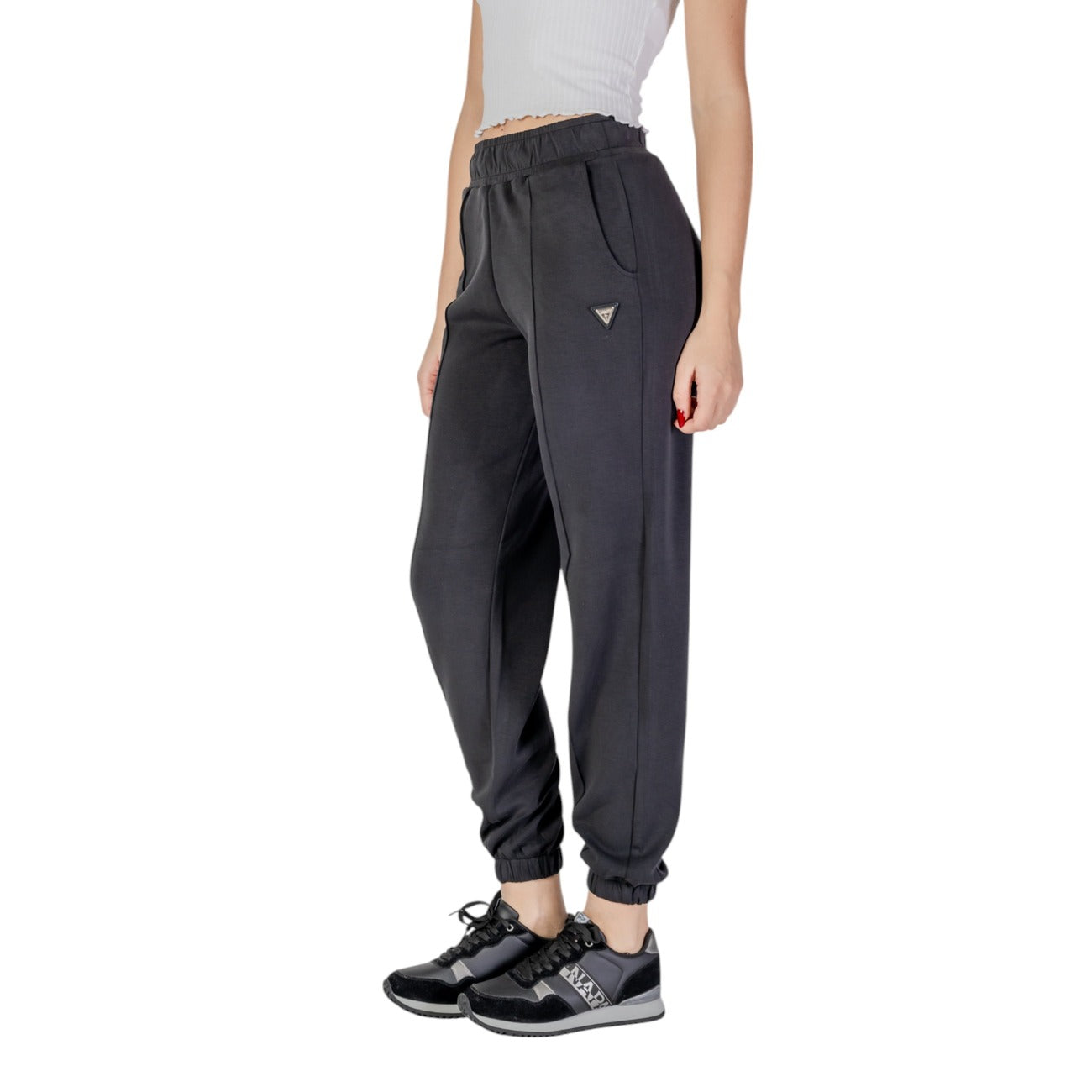 Guess Active - Guess Active Women's Pants