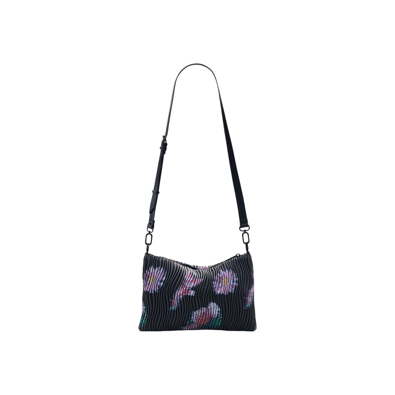 Desigual - Desigual Borsa Donna