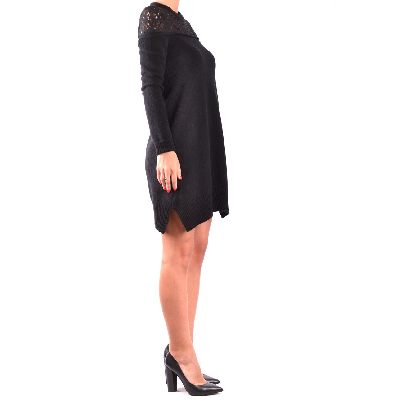 Philosophy - Philosophy Abito Donna