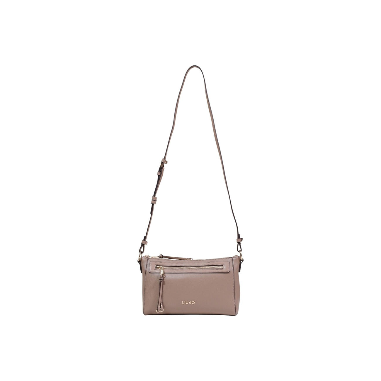 Liu Jo - Liu Jo Women's Bag