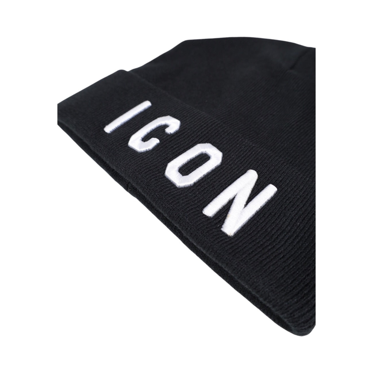Icon - Icon Cappello Uomo