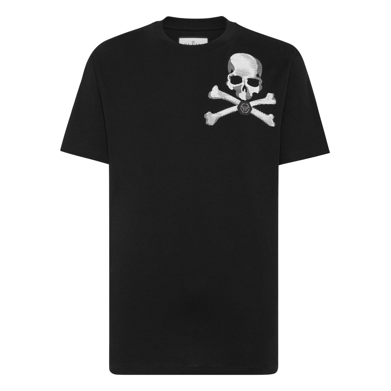 Philipp Plein - Philipp Plein Men's T-Shirt
