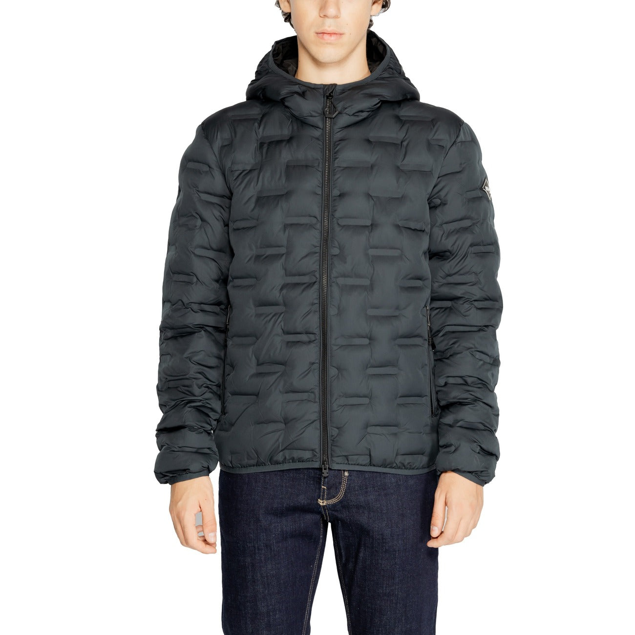 Replay - Replay Men's Jacket