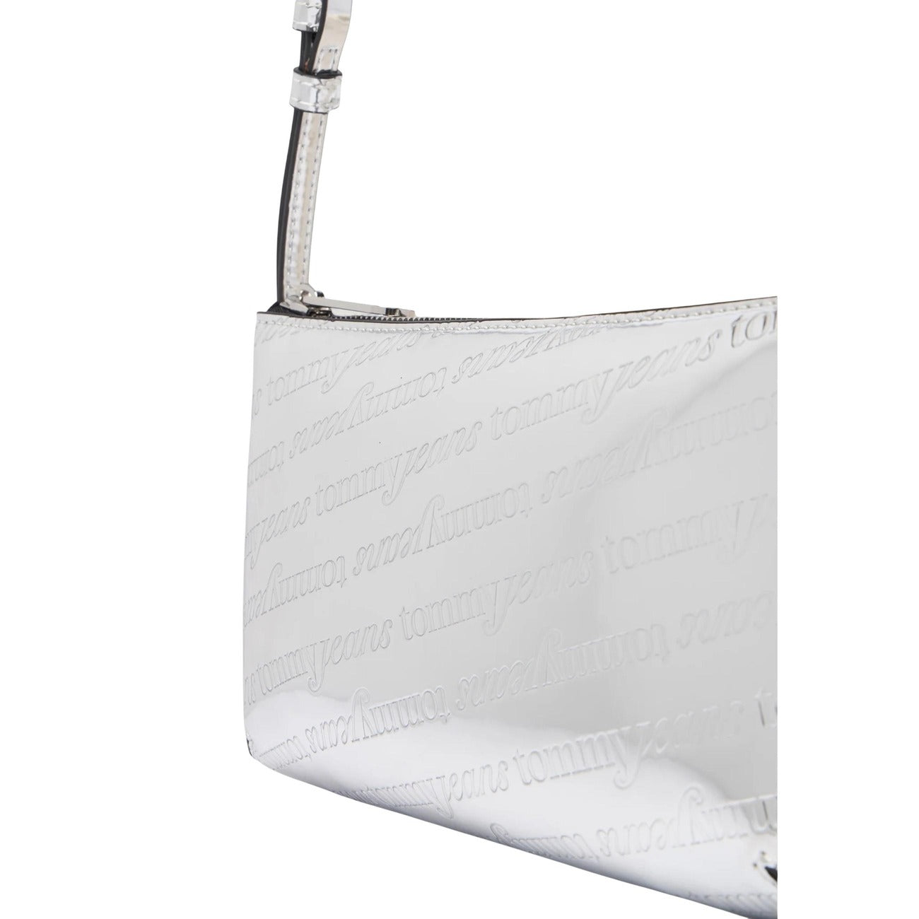 Tommy Hilfiger Jeans - Tommy Hilfiger Jeans Damen Tasche