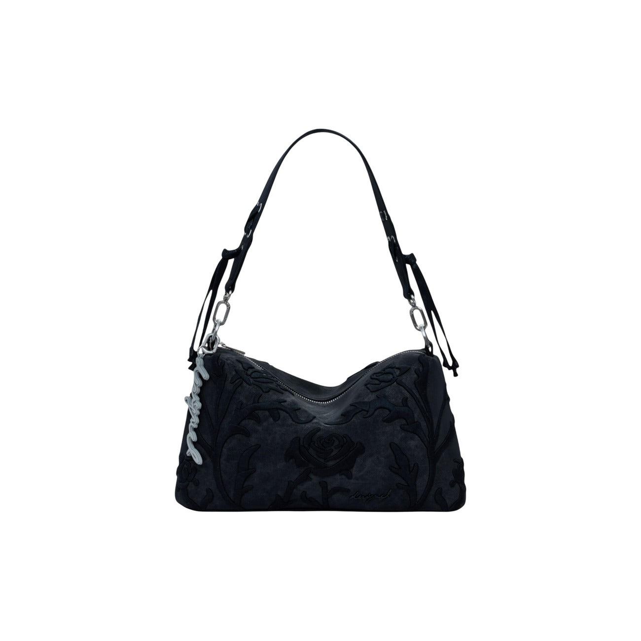 Desigual - Desigual Borsa Donna