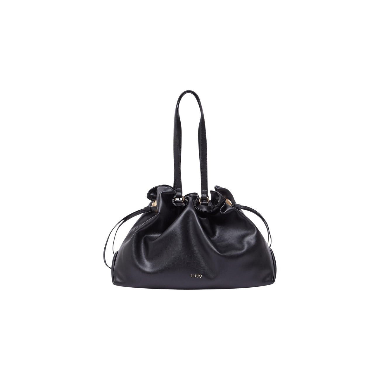 Liu Jo - Liu Jo Women's Bag