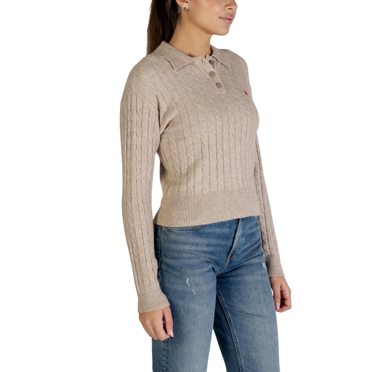 Only - Only Maglia Donna