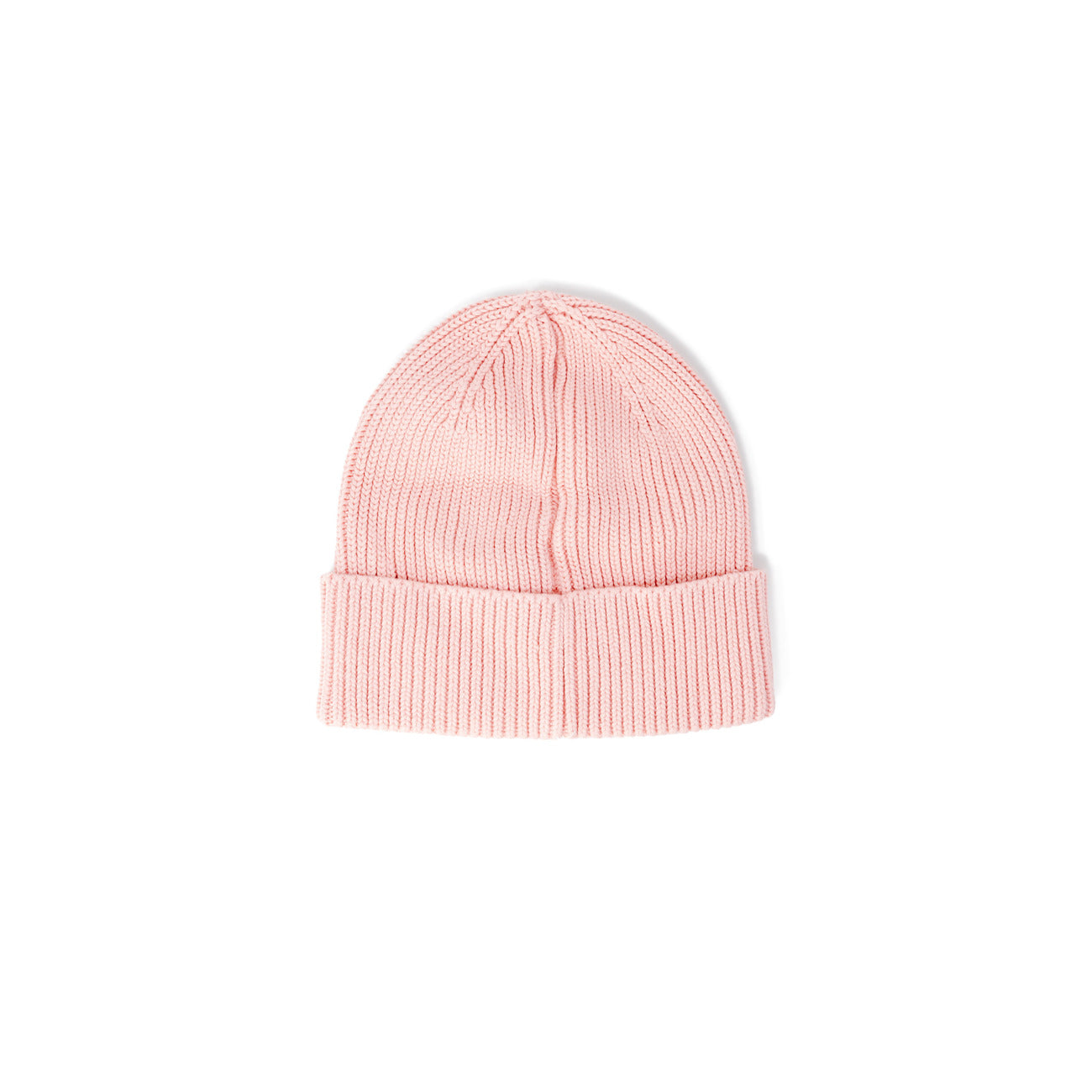 Calvin Klein Jeans - Calvin Klein Jeans Cappello Donna