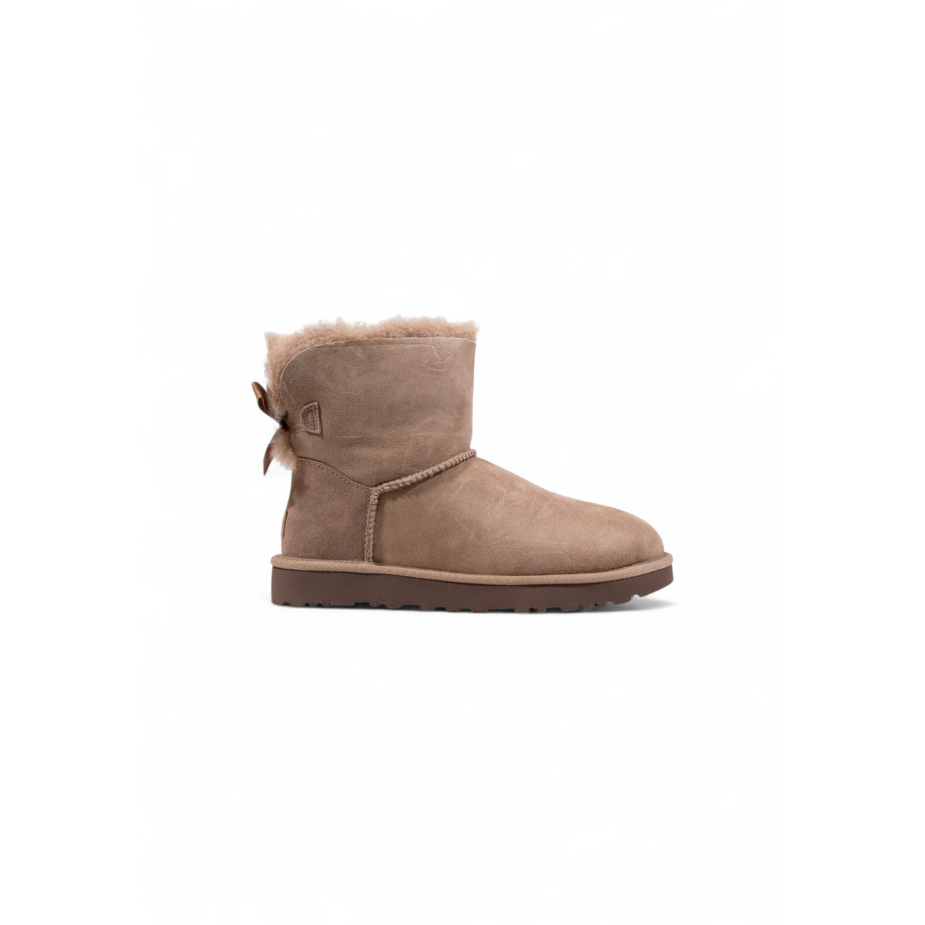 Ugg - Ugg Damenstiefel