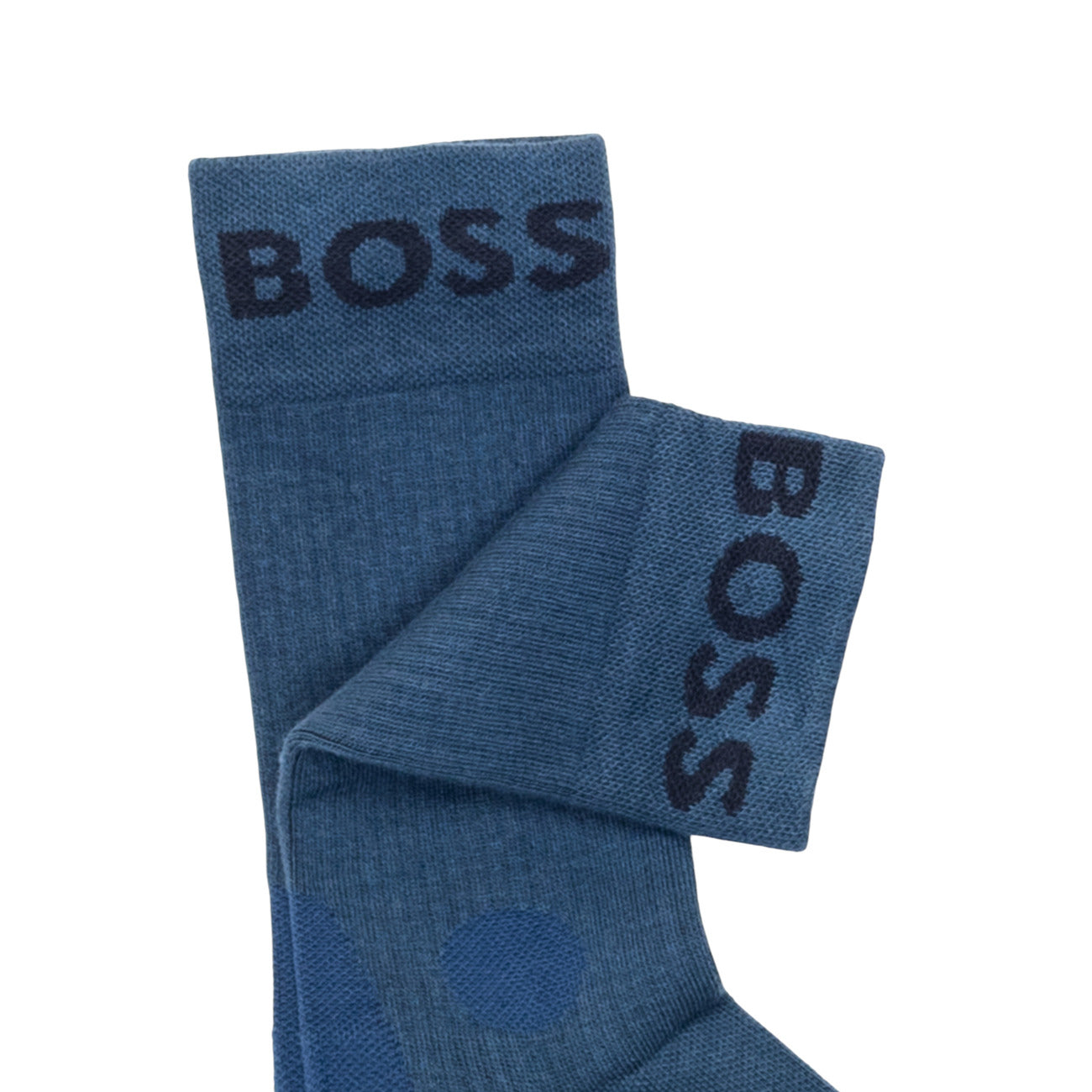 Boss - Boss Intimo Uomo