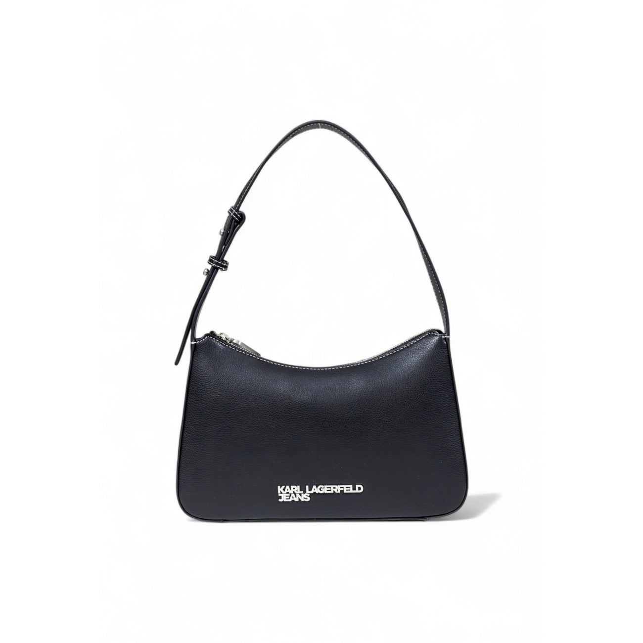 Karl Lagerfeld Jeans - Karl Lagerfeld Jeans Borsa Donna