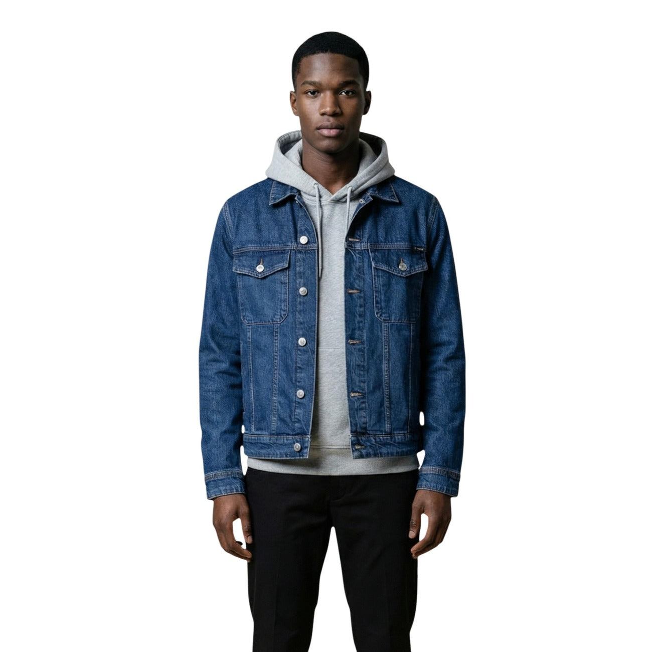 Replay - Replay Men's Jacket
