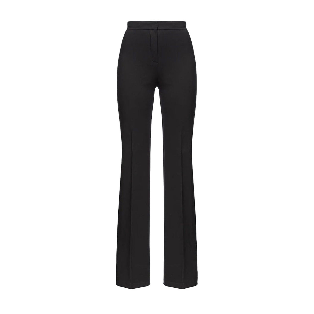 Pinko - Pinko Pantaloni Donna