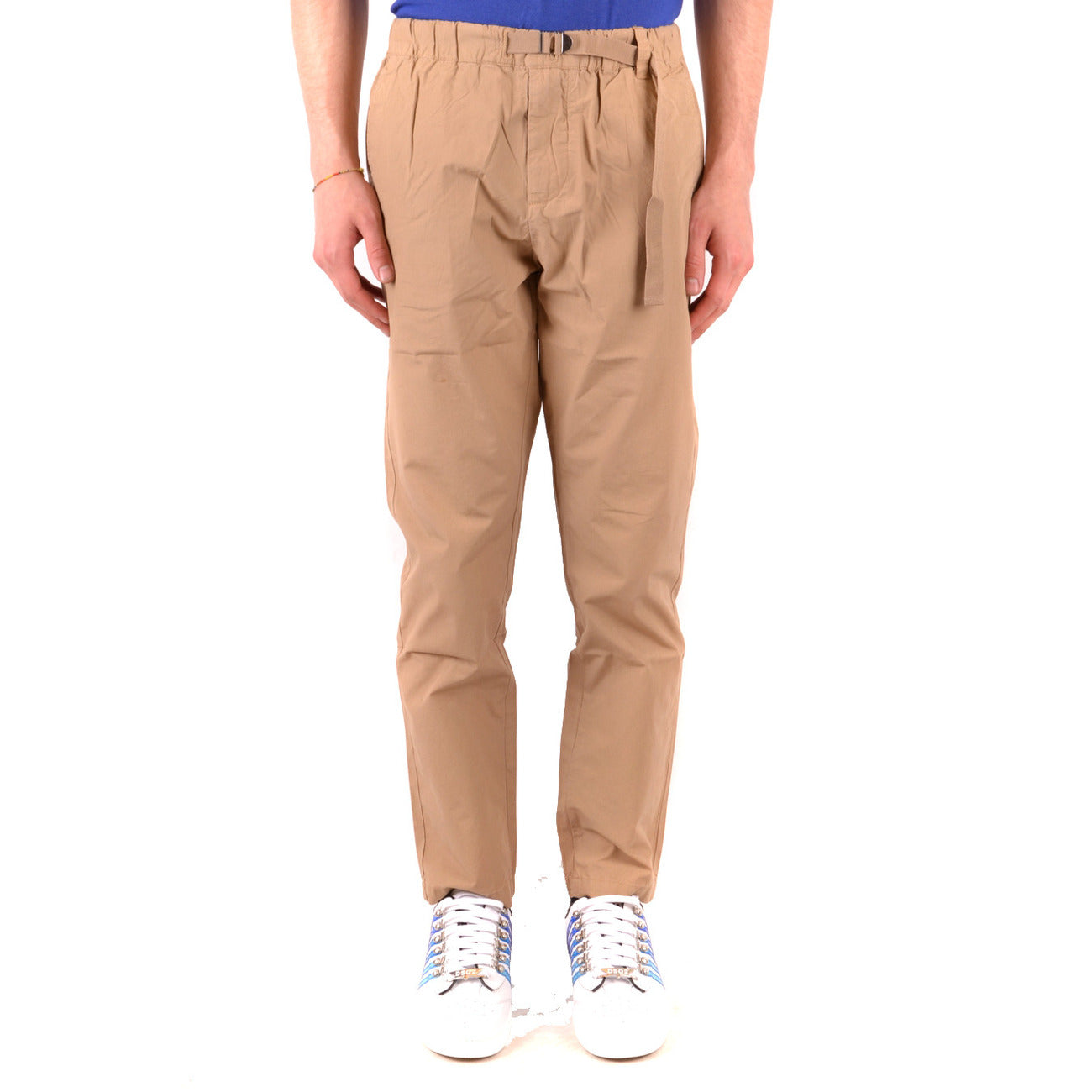 Woolrich - Woolrich Men's Pants