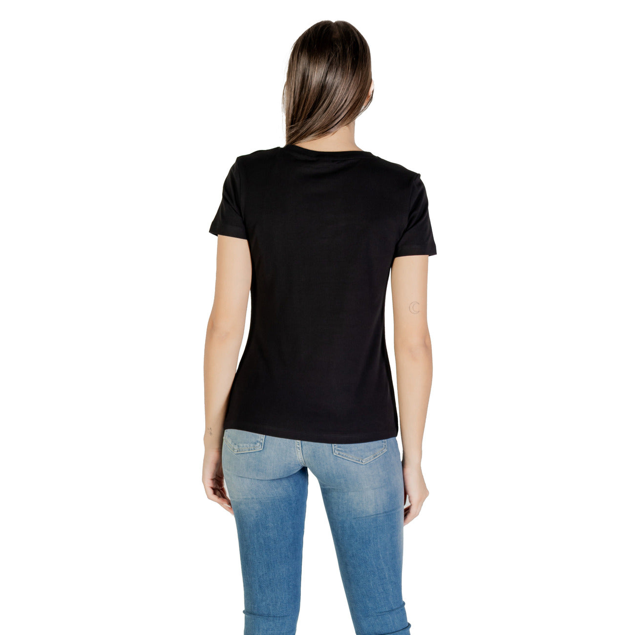 Guess Active - Guess Active T-Shirt Donna