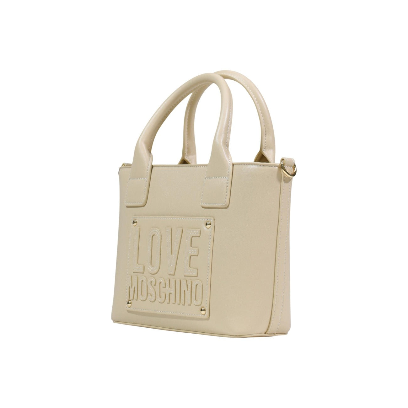 Love Moschino - Love Moschino Borsa Donna