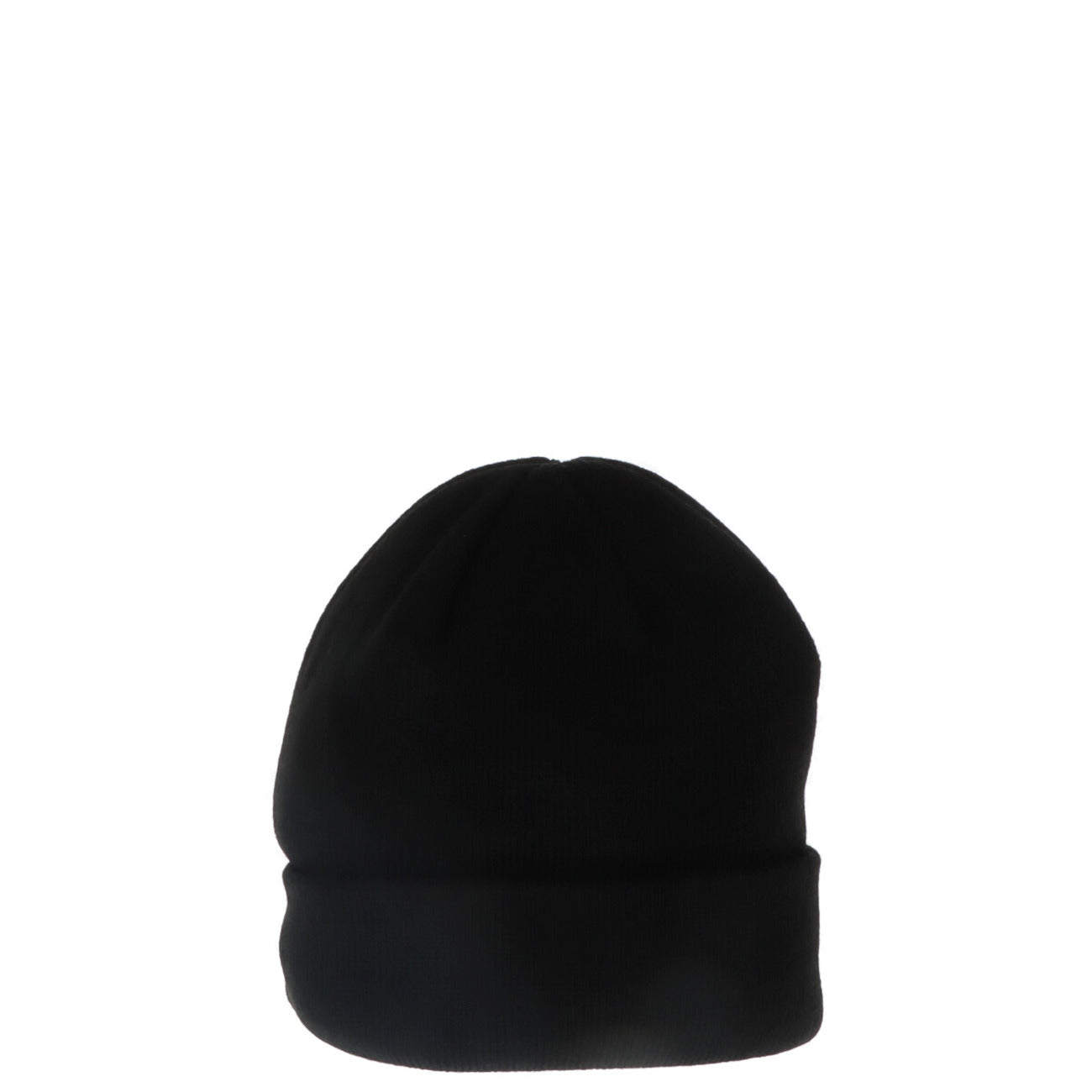 Champion - Champion Cappello Donna