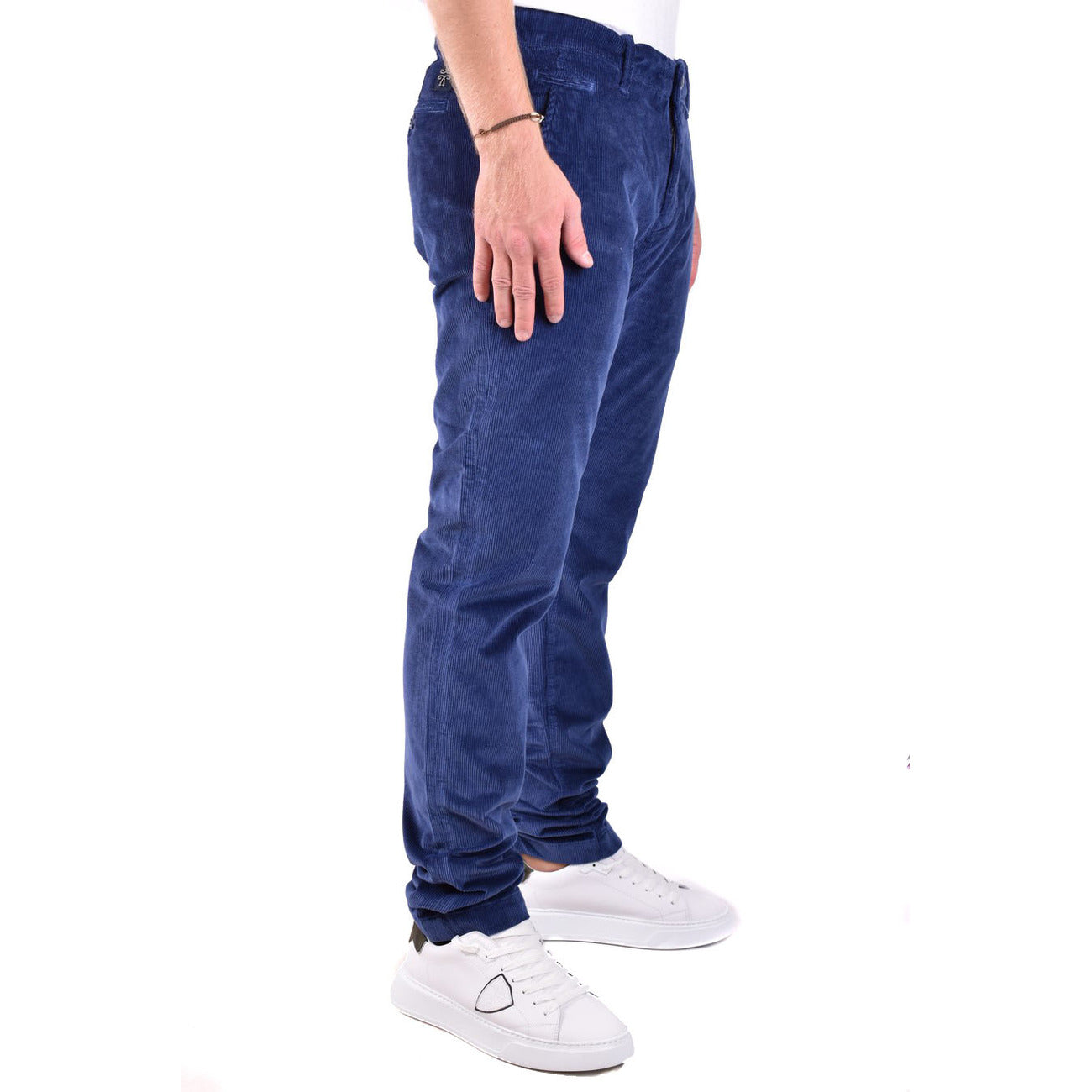 Jacob Cohen - Jacob Cohen Men's Pants