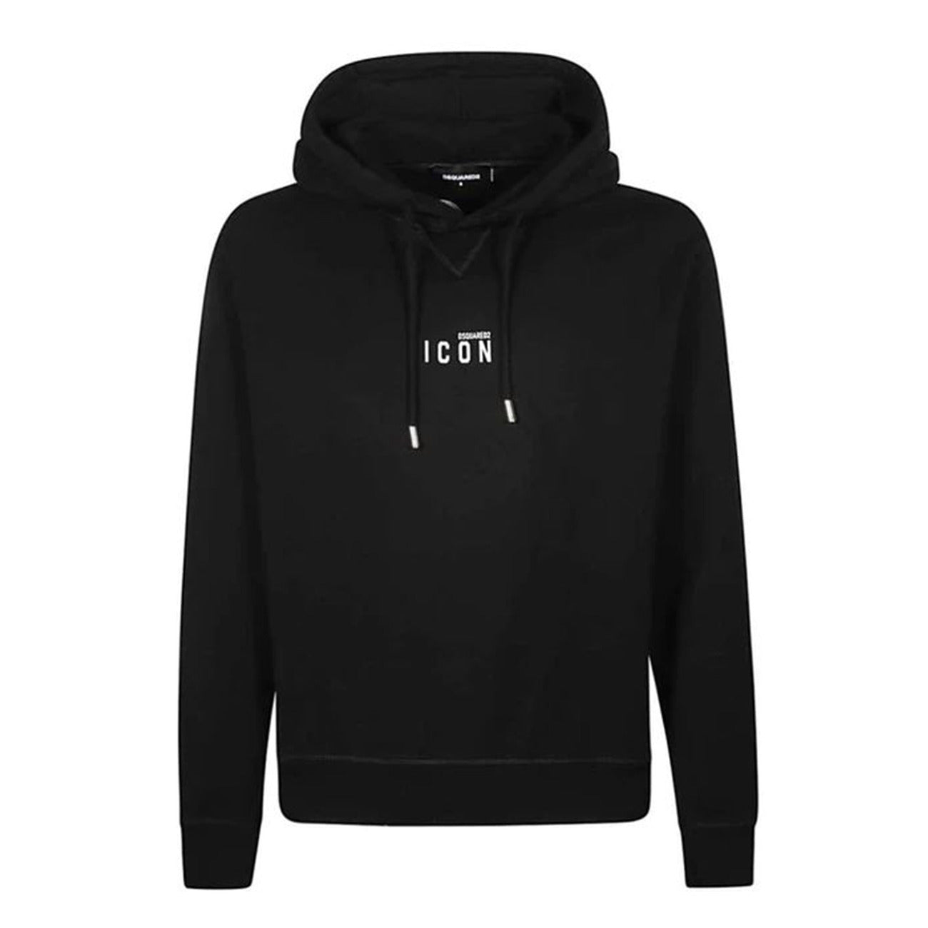 Dsquared - Dsquared Men's Sweatshirt