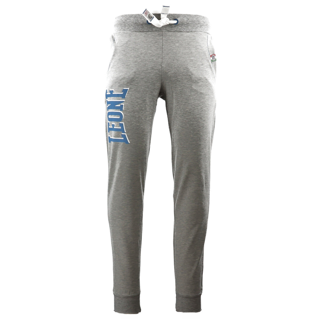 Leone 1947 - Leone 1947 Men's Pants