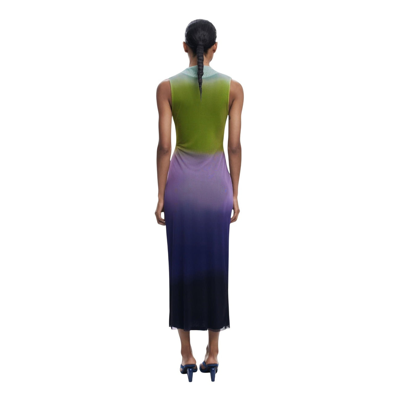 Desigual - Desigual Women's Dress