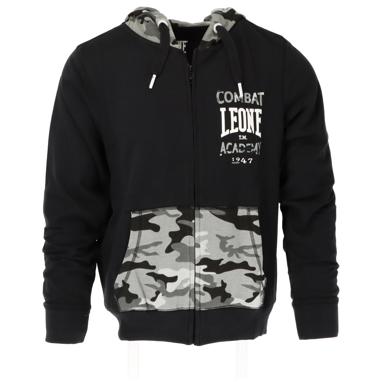 Leone 1947 - Leone 1947 Felpa Uomo