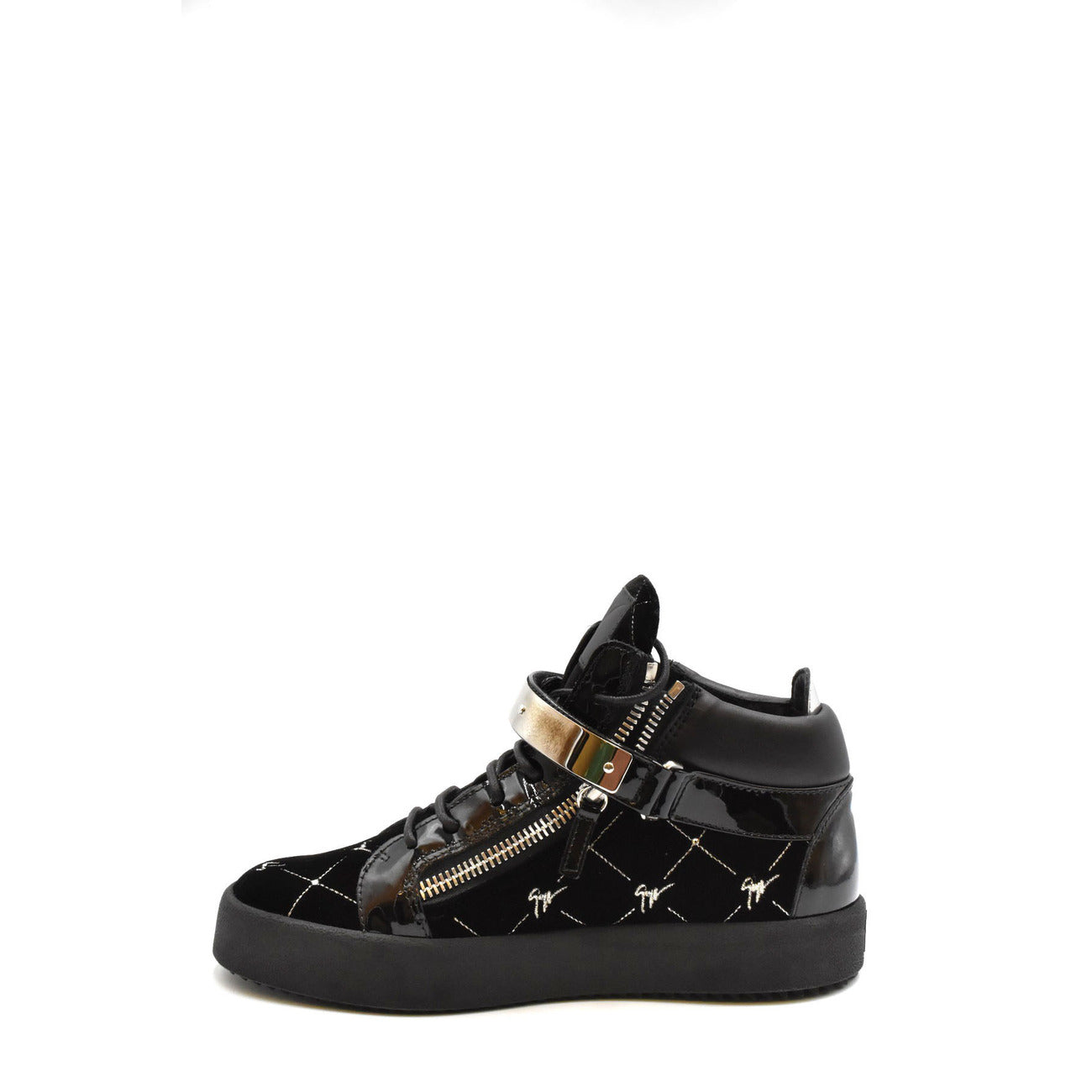 Giuseppe Zanotti - Giuseppe Zanotti Sneakers Donna