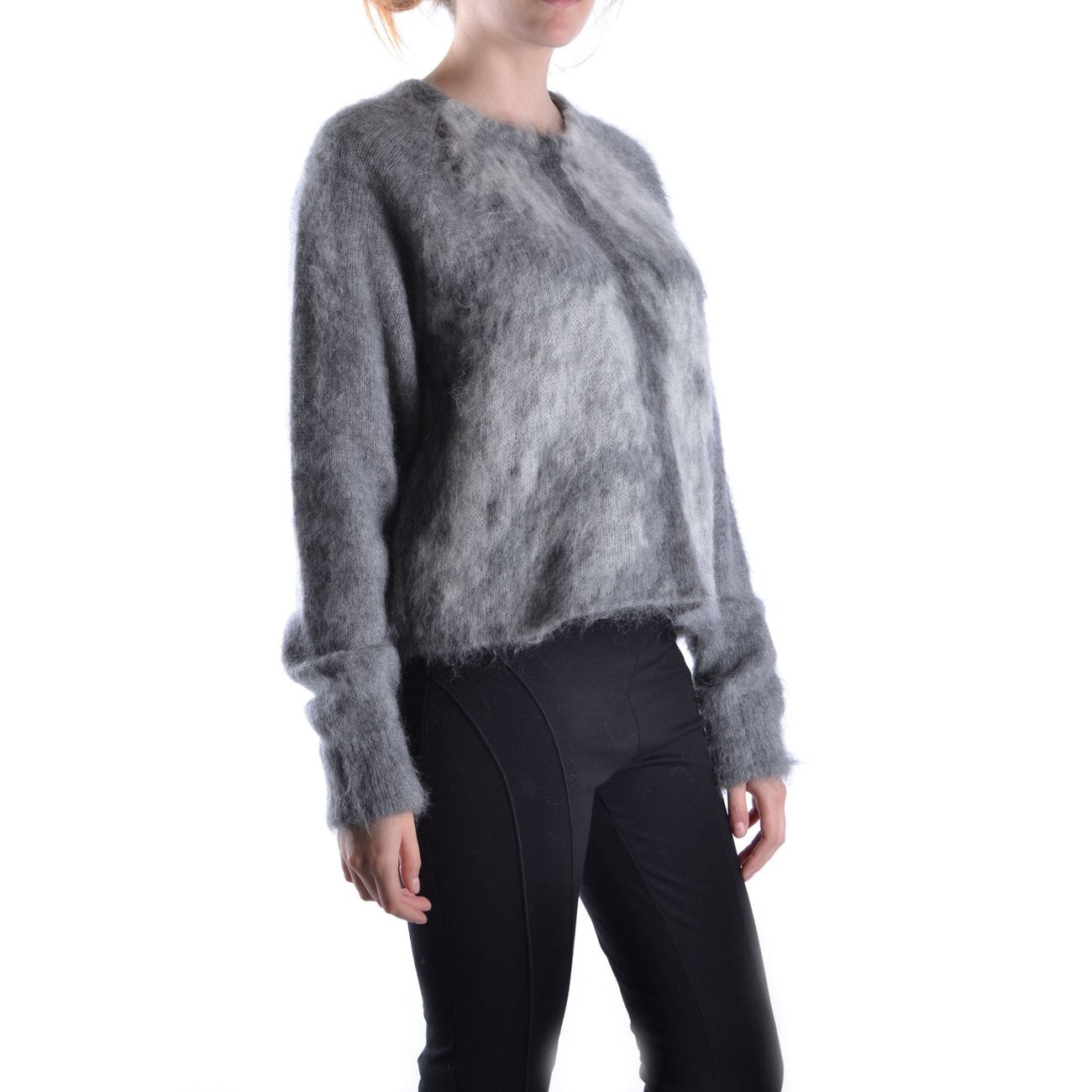 Alexander Wang - Alexander Wang Maglia Donna