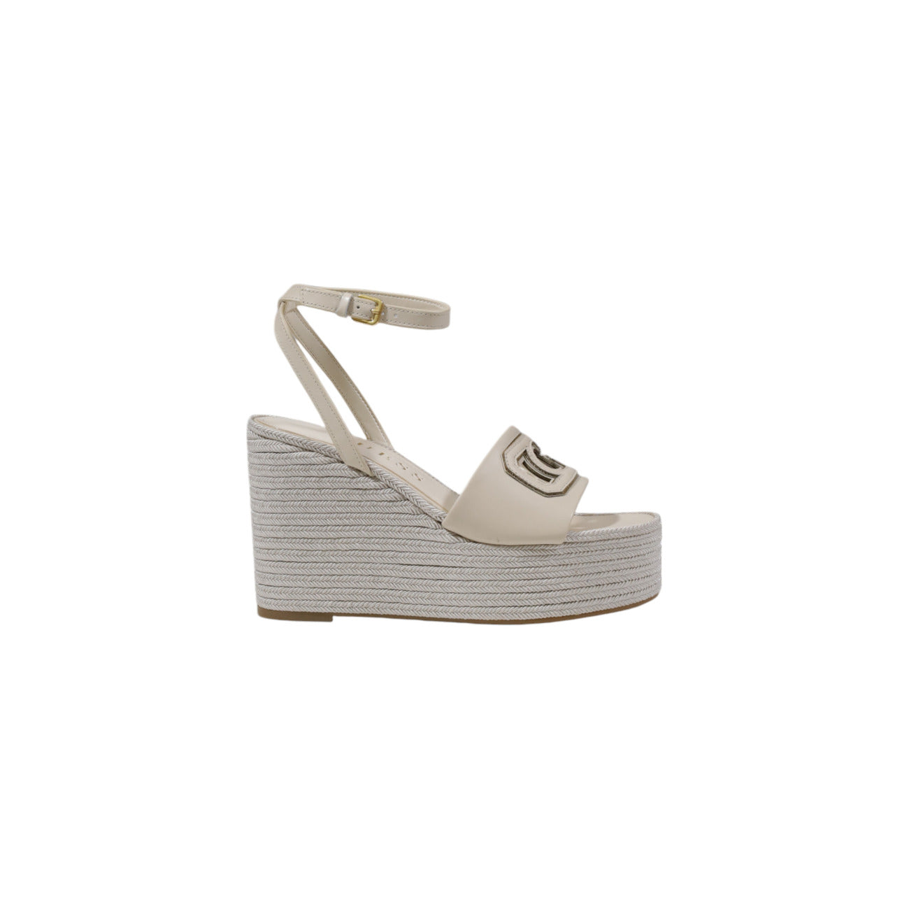 Guess - Guess Keilabsatz Damen