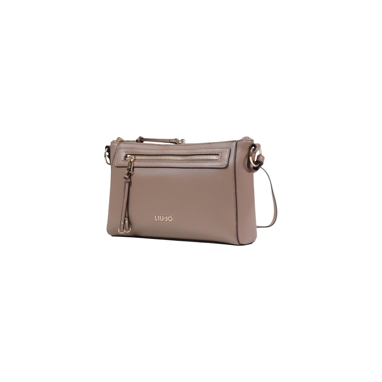 Liu Jo - Liu Jo Women's Bag