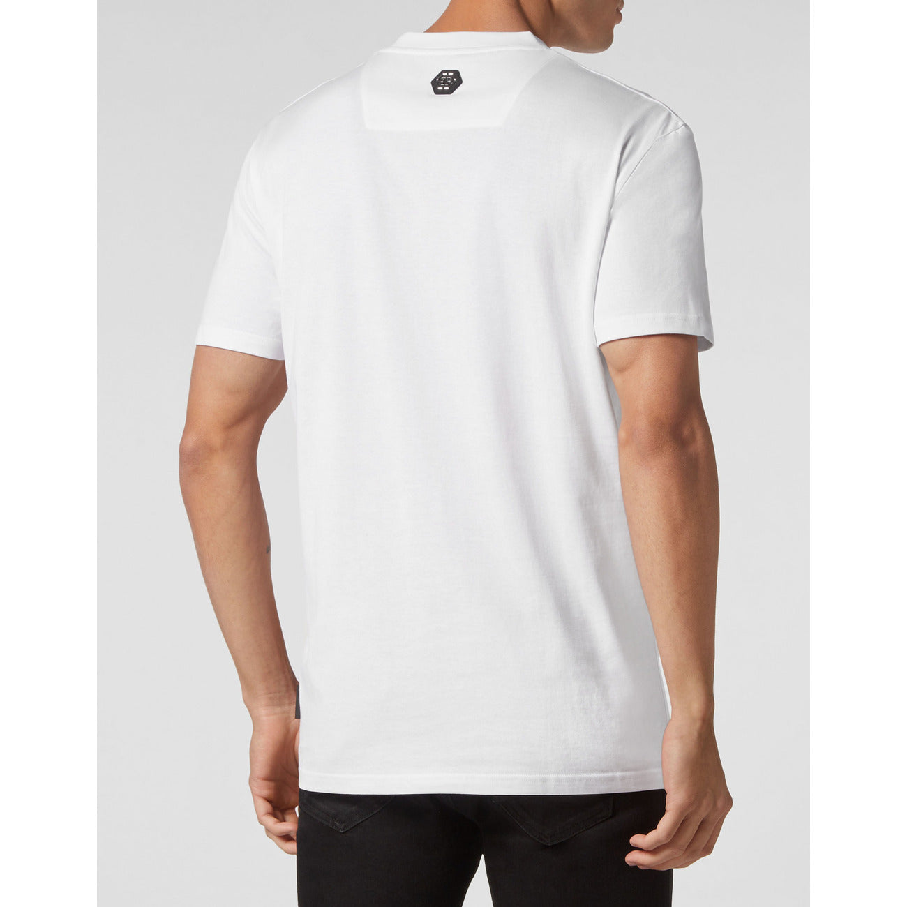 Philipp Plein - Philipp Plein Herren T-Shirt