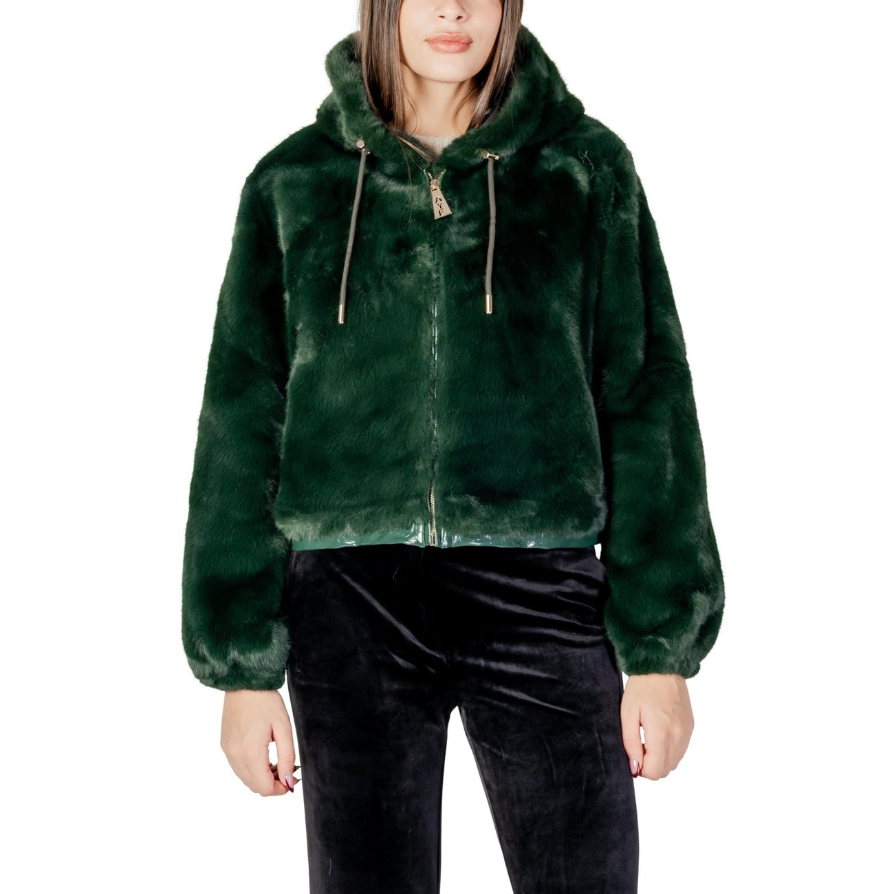 Ayfee - Ayfee Giacca Donna