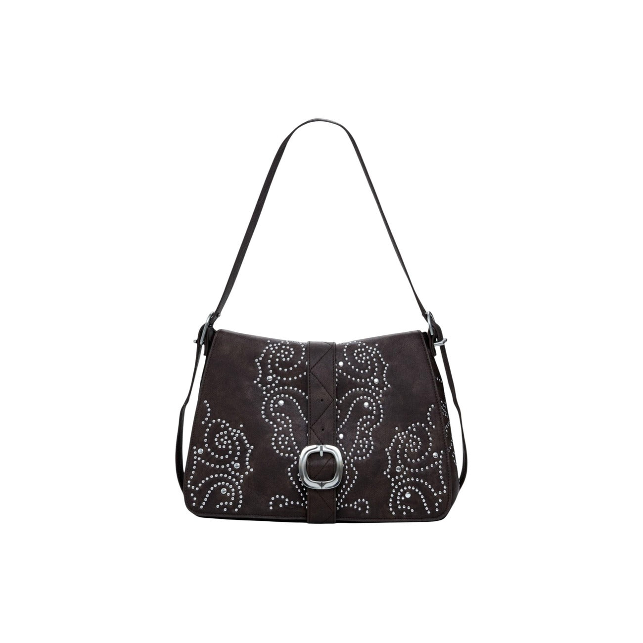 Desigual - Desigual Borsa Donna