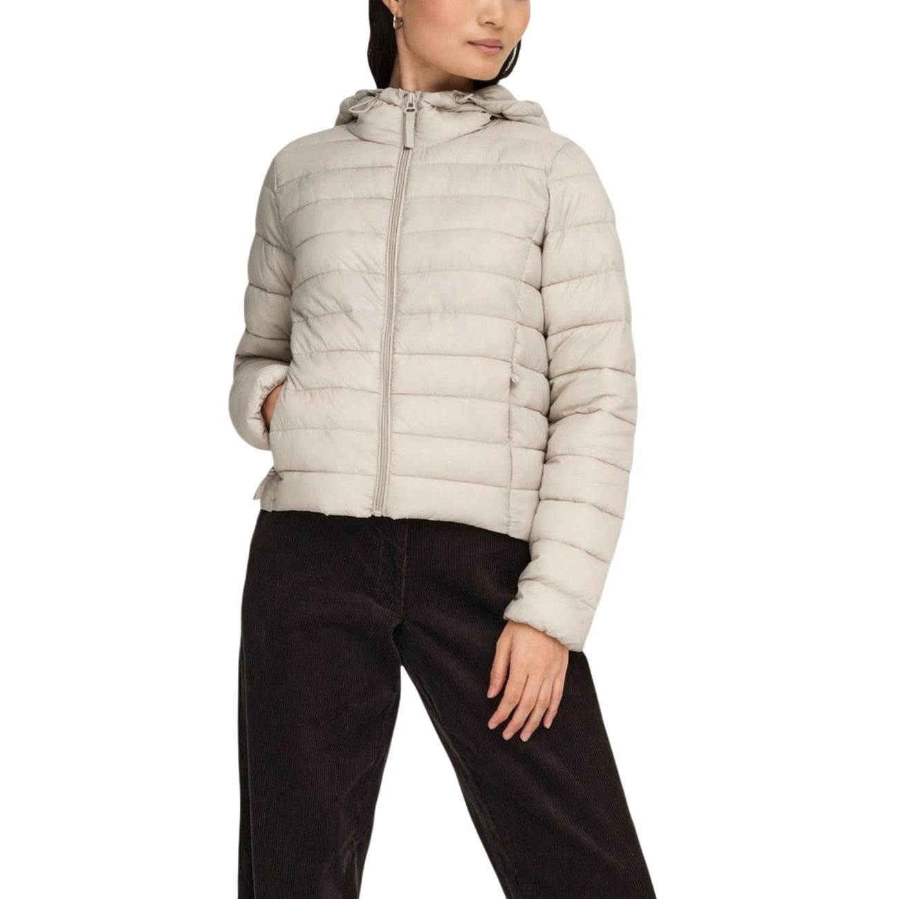 Only - Only Giubbotto Donna