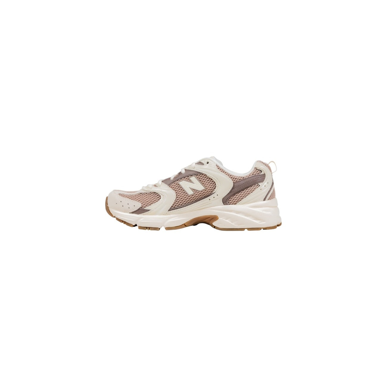 New Balance - New Balance Sneakers Donna