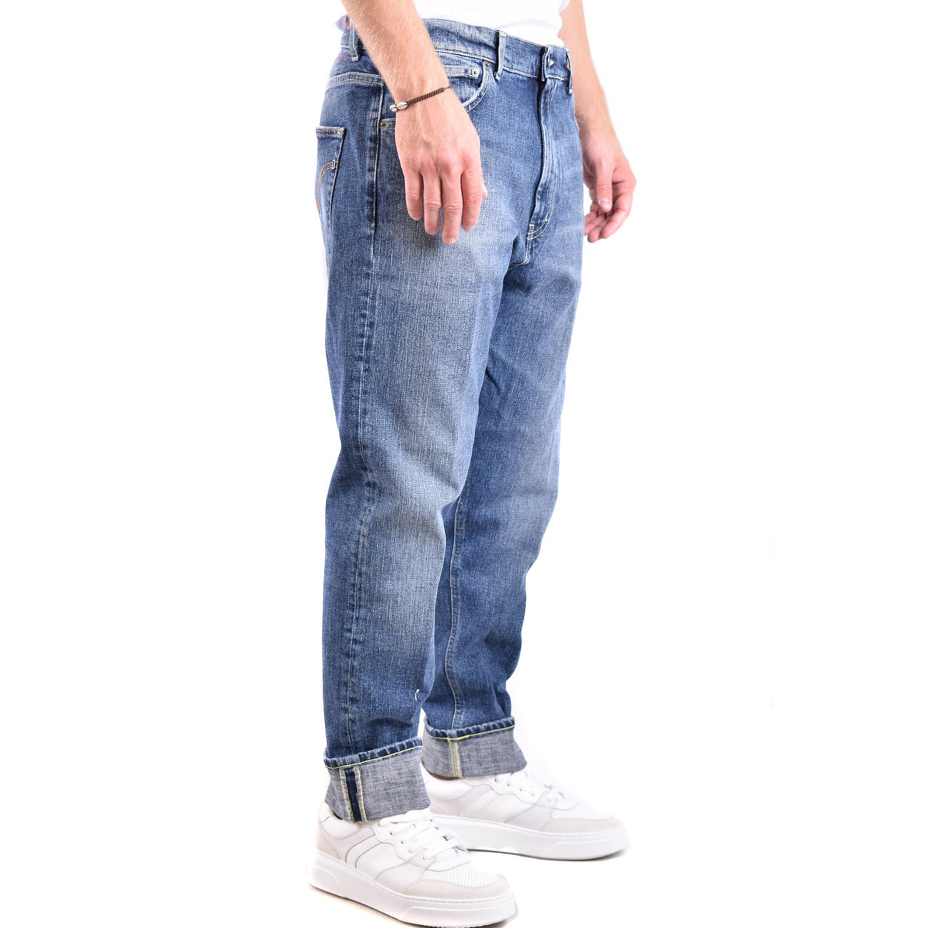 Dondup - Dondup Jeans Uomo