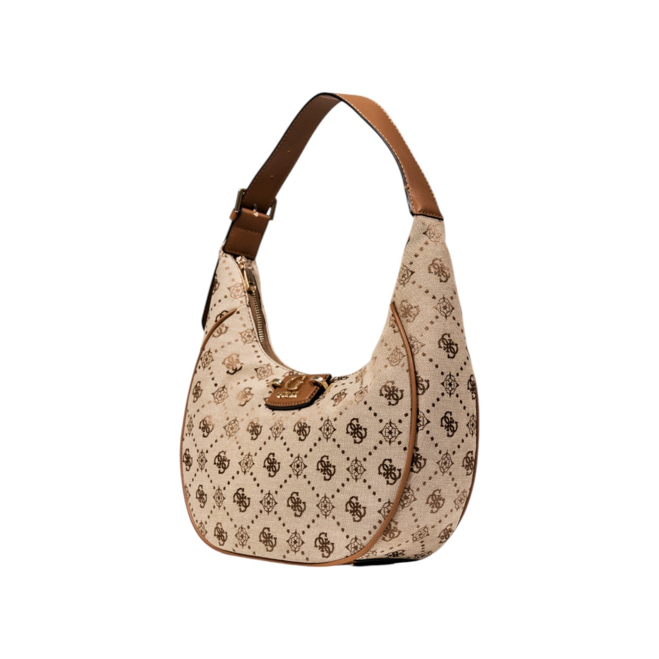 Guess - Guess Borsa Donna