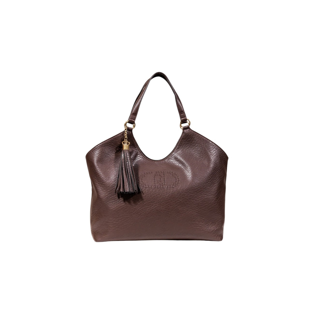 Liu Jo - Liu Jo Women's Bag